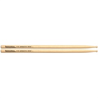 IP-SR [Innovation Series Smooth Ride]