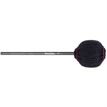 Tom Crown トムクラウン / ゲシュトップ フレンチホルン用 ミュート