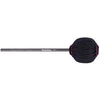 KDB-1 [Kick Drum Beater / Chris Mchugh Model]