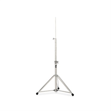 今週末まで値下げ！ キャスター付きLP290B ダブルコンガスタンド Amazon.co.jp: LP LP290B Double Conga Stand ダブル コンガ