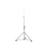 LP332 [Percussion Stand]【お取り寄せ品】