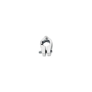 dw DWSM781 [3/4-inch Hinged Memory Lock (2-pack)]