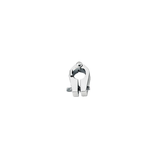 dw DWSM781 [3/4-inch Hinged Memory Lock (2-pack)]