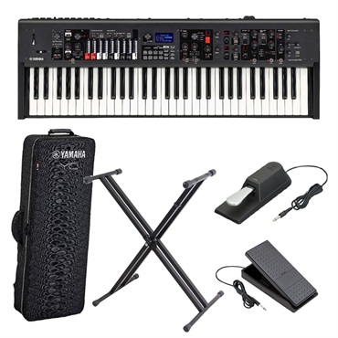 YAMAHA ヤマハ YC88 88鍵盤 ステージキーボード ※沖縄、一部離島 YAMAHA ヤマハ YC88 88鍵盤 ステージキーボード ※沖縄、一部離島