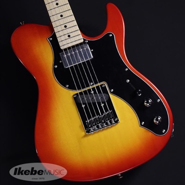 Boundary ILIAD BIL2-M-HS (Cherry Sunburst)