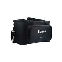Amp Bag for Spark 【Spark専用バッグ】