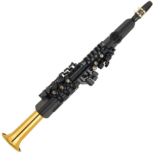 YAMAHA ヤマハ デジタルサックス（DIGITAL SAX） YDS-150 ｜イケベ楽器店