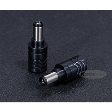Free The Tone ソルダーレスDCケーブルキット[SL-21DCL×6個 Free The Tone ソルダーレスDCケーブルキット[SL-21DCL×6個