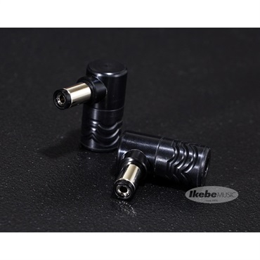 Free The Tone SL-21DCL-2P 【L Type×2本入り】