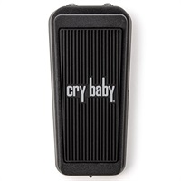 【9Vアダプタープレゼント！】CBJ95 [Crybaby Junior]