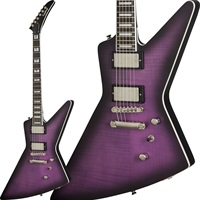 Prophecy Extura (Purple Tiger Aged Gloss)