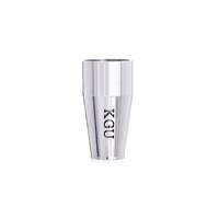 ケージーユー ブラス / ブースター CLASSIC Silver トランペット用【ブラックフライデーセール】