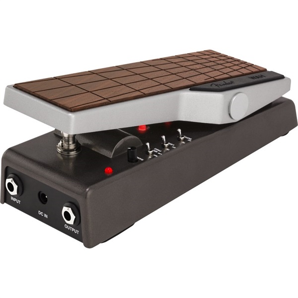 TREAD-LIGHT WAH PEDAL[TREAD-LIGHT WAH PEDAL]の商品画像