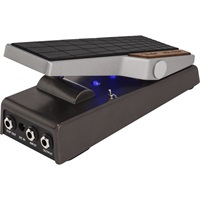 TREAD-LIGHT VOLUME/EXPRESSION[TREAD-LIGHT EXP/VOL PEDAL]
