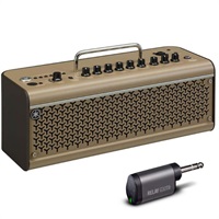 THR30 II A Wireless + Relay G10TII/ワイヤレスセット（ヤマハ）