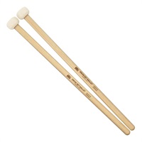 SB401 [MEDIUM DRUM SET MALLET]