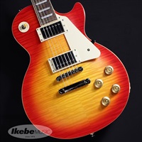 1959 Les Paul Standard (Aged Dark Cherry Burst)