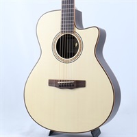 HAND MADE PREMIUM SC-32U 打田十紀夫 Signature Model モーリス