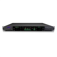 Pro Tools | Carbon(Hybrid Audio Production System)(9935-73106-00)【値上げ前旧価格】【在庫限り】