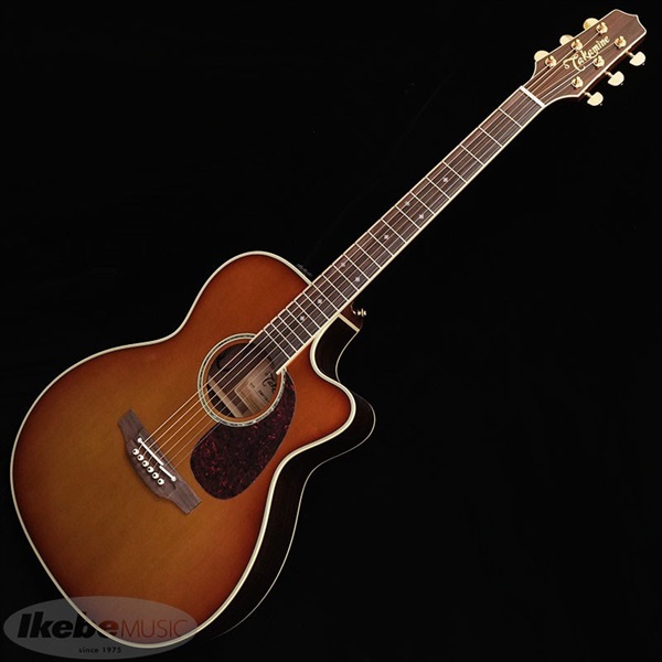 TAKAMINE DMP761C TB 【お取り寄せ商品】 ｜イケベ楽器店