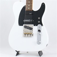 MIYAVI Telecaster (Arctic White)