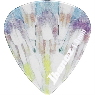 Ibanez KALEIDO 1.0mm [CP16H-P12]