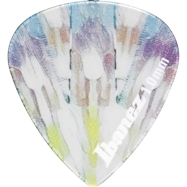 Ibanez KALEIDO 1.0mm [CP16H-P12]