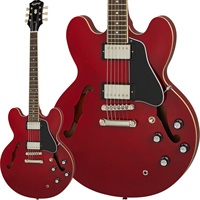 ES-335 (Cherry)