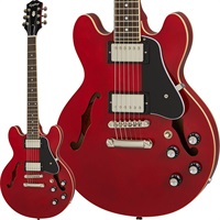 ES-339 (Cherry)