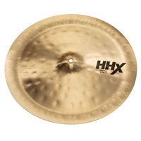 HHX Chinese 18 [HHX-18C]