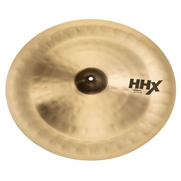 HHX Chinese 20 [HHX-20C]