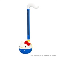 オタマトーン ハローキティ Ver. [さわってカンタン電子楽器]