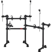 RS6 [Rack System]【お取り寄せ品】