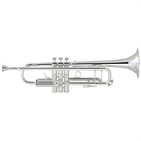180ML37/25 SP 【Bb トランペット】【古田俊博氏選定品】 【2024 Bach trumpet fair】