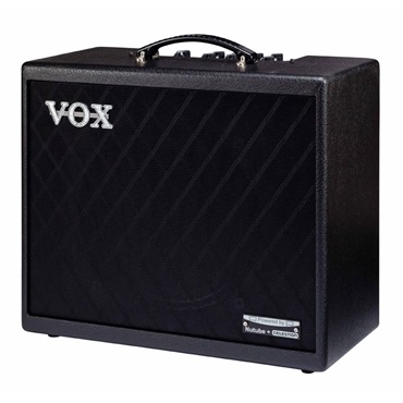 VOX Cambridge50（ヴォックス ボックス）