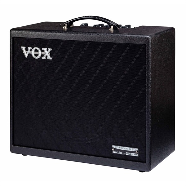 VOX Cambridge50（ヴォックス ボックス）