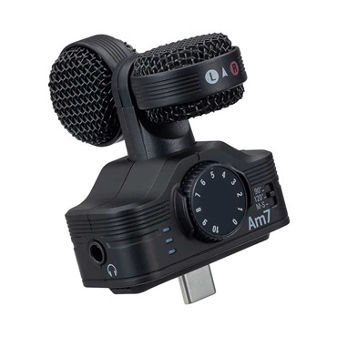SHURE MOTIV MV88+ VIDEO KIT(MV88+DIG-VIDKIT)(ポータブル SHURE MOTIV MV88+ VIDEO KIT(MV88+DIG-VIDKIT)(ポータブル