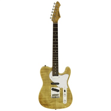 Aria ProII 615-AE200 (Yellow Gold)