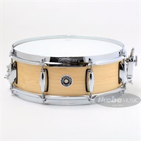 GBSS-0514S-8CM [Brooklyn Series 14×5 w/Micro-sensitive Throw-off / Straight Satin]