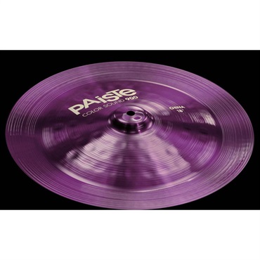PAiSTe Color Sound 900 Purple China 14