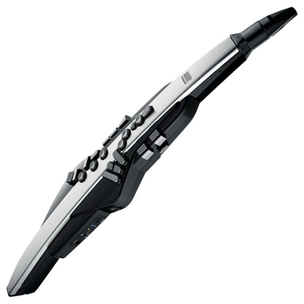 Roland 【在庫有り】 Aerophone Pro [AE-30] ｜イケベ楽器店