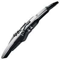 Aerophone Pro [AE-30]