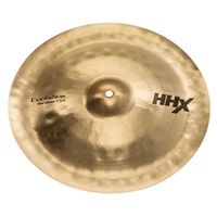 HHX Evolution Mini Chinese 14 Brilliant [HHX-14EVCH-B]