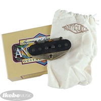 【春得フェア】 ANTIQUITY II Twang for Telecaster AQ-2 TE-b (Bridge用) 【安心の正規輸入品】