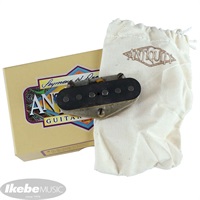 ANTIQUITY II Twang for Telecaster AQ-2 TE-b (Bridge用) 【安心の正規輸入品】