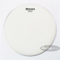 BOOM Mesh Head 10 / Cream [BM10CR]