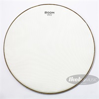 BOOM Mesh Head 20 Bass Drum / Cream [BM20BCR]