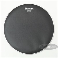 BOOM Mesh Head 10 / Black [BM10BK]