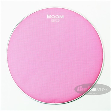 ASPR BOOM Mesh Head 13 / Pink [BM13PK]