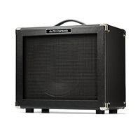 Dirt Road Special [40W Amplifier]